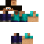 Texture for Stevie Steve