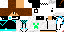 Texture for BasPmc1011