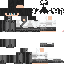 Texture for grg