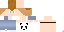 Texture for Дима