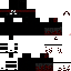Texture for Herobrine23