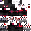 Texture for Miles olai strange of multiverse