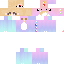 Texture for Save 2 Erikinha chan