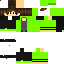 Texture for cata