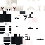 Texture for minha 