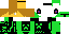 Texture for fdfd