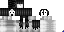 Texture for TheGrudge