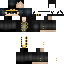 Texture for cclear27