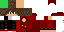 Texture for gustavo do tutorial