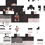 Texture for uh