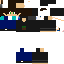 Texture for Clã BlocoDeGrama