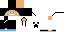 Texture for fluffzocker