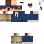 Texture for Aplha