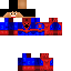 Texture for sdfsdgfdh
