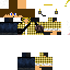 Texture for Alex