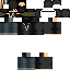 Texture for ImHacking