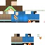 Texture for masterfro