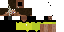 Texture for Cyborg