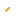 Texture for bala