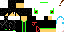 Texture for jd99