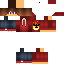 Texture for dsfsdf