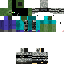 Texture for куца