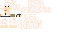 Texture for Perro Canela with out coller