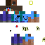 Texture for ｗｗｗｗｗｗ