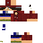 Texture for grg