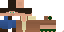 Texture for Ch71