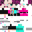Texture for Mike