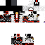 Texture for manyack2