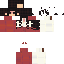 Texture for Mirai