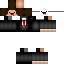 Texture for Noob hacker- the deadbush savage