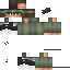 Texture for LumpexHD