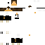 Texture for felpa bianca