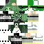 Texture for phù thủy