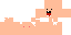 Texture for прпоп