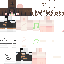 Texture for л