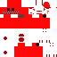 Texture for case animatronics toro