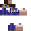 Texture for noob farmer