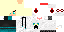 Texture for bbaba
