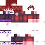 Texture for ?????m