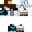 Texture for tomas
