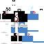 Texture for ada