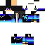 Texture for Alex