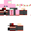 Texture for Gatoon