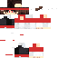 Texture for _Zight_1