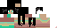Texture for Char Gurl