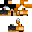 Texture for Haili01